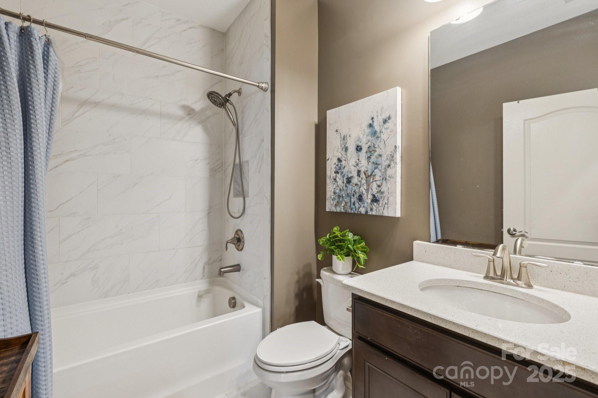 Fort Mill, South Carolina, 29715, United States, 2 Bedrooms Bedrooms, ,2 BathroomsBathrooms,Residential,For Sale,1940394