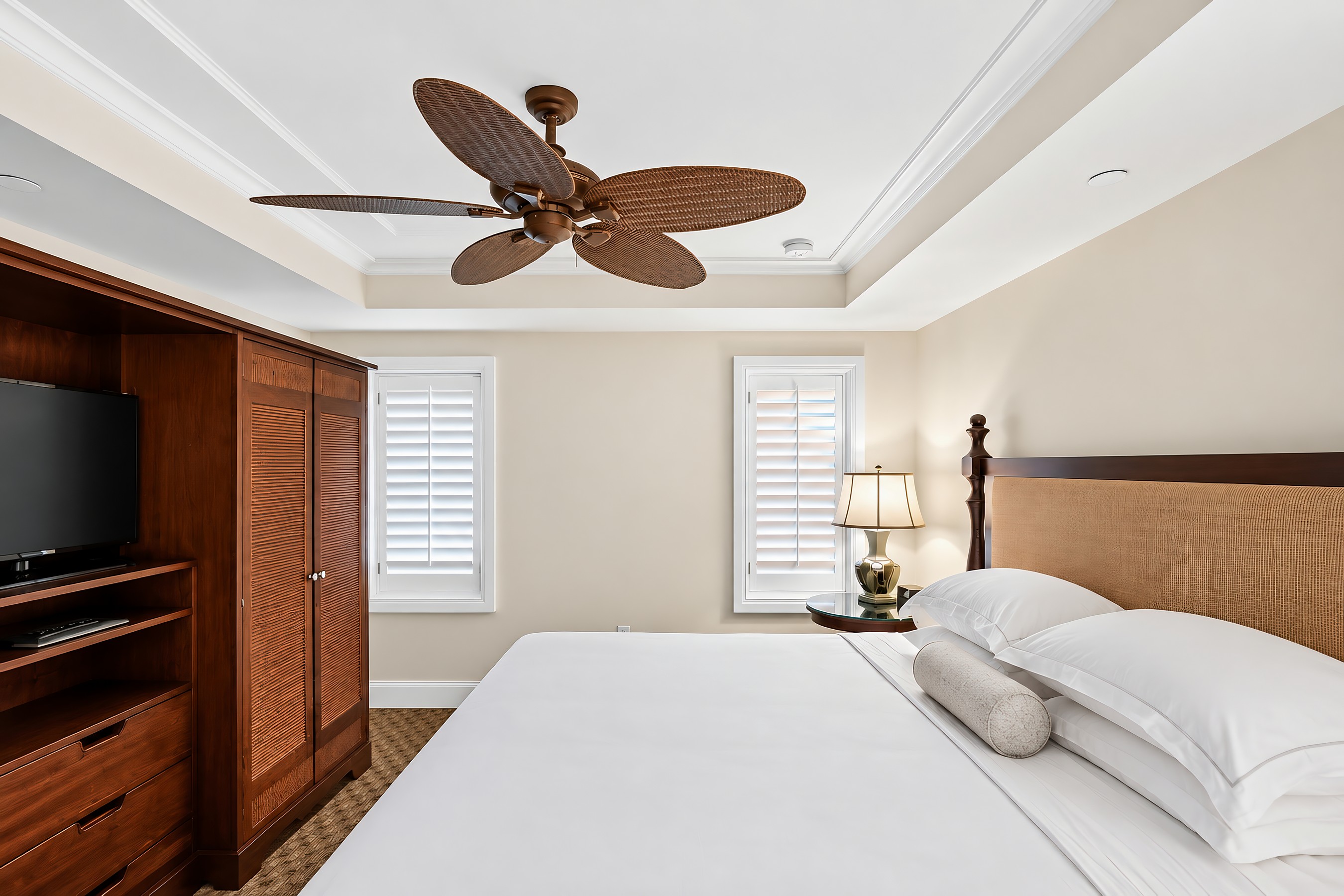  3500 Ocean Drive, Vero Beach, FL, 32963 - 物件實景