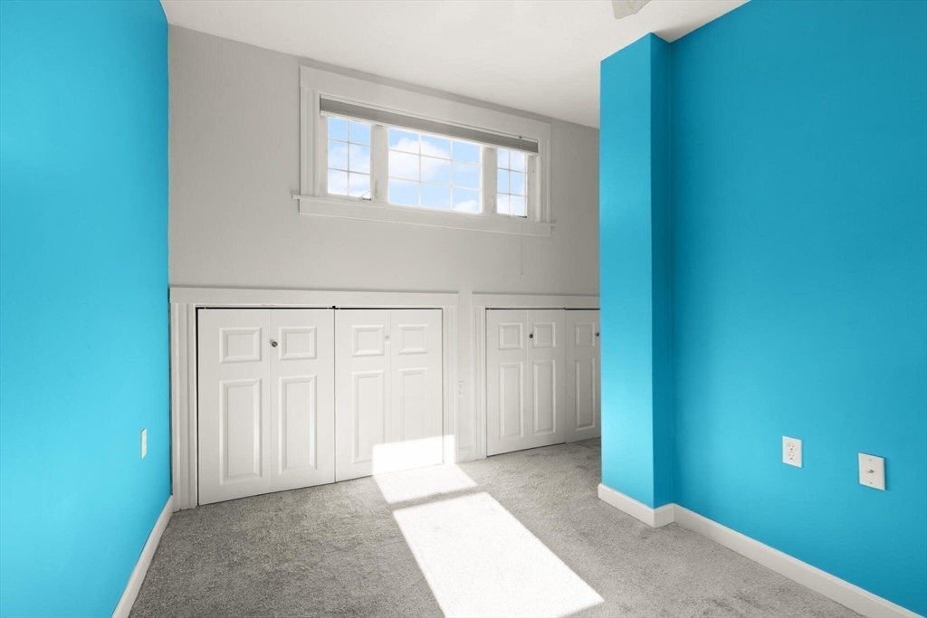 Melrose, Massachusetts, 02176, United States, 3 Bedrooms Bedrooms, ,2 BathroomsBathrooms,Residential,For Sale,1988170