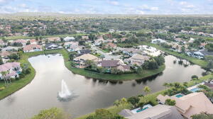 Boca Raton, Florida, 33433, United States, 5 Bedrooms Bedrooms, ,5 BathroomsBathrooms,Residential,For Sale,2005728