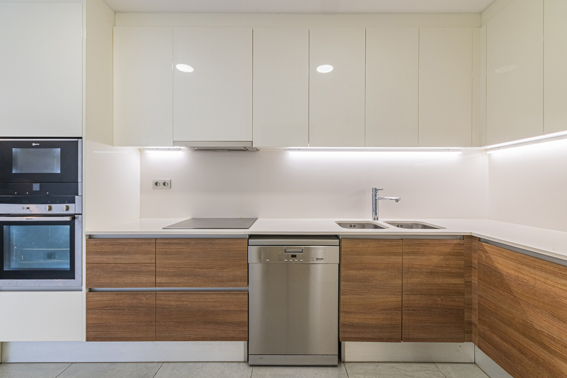  Apartment with pool, parking and harbor views in the Gothic Quarter - 物件實景