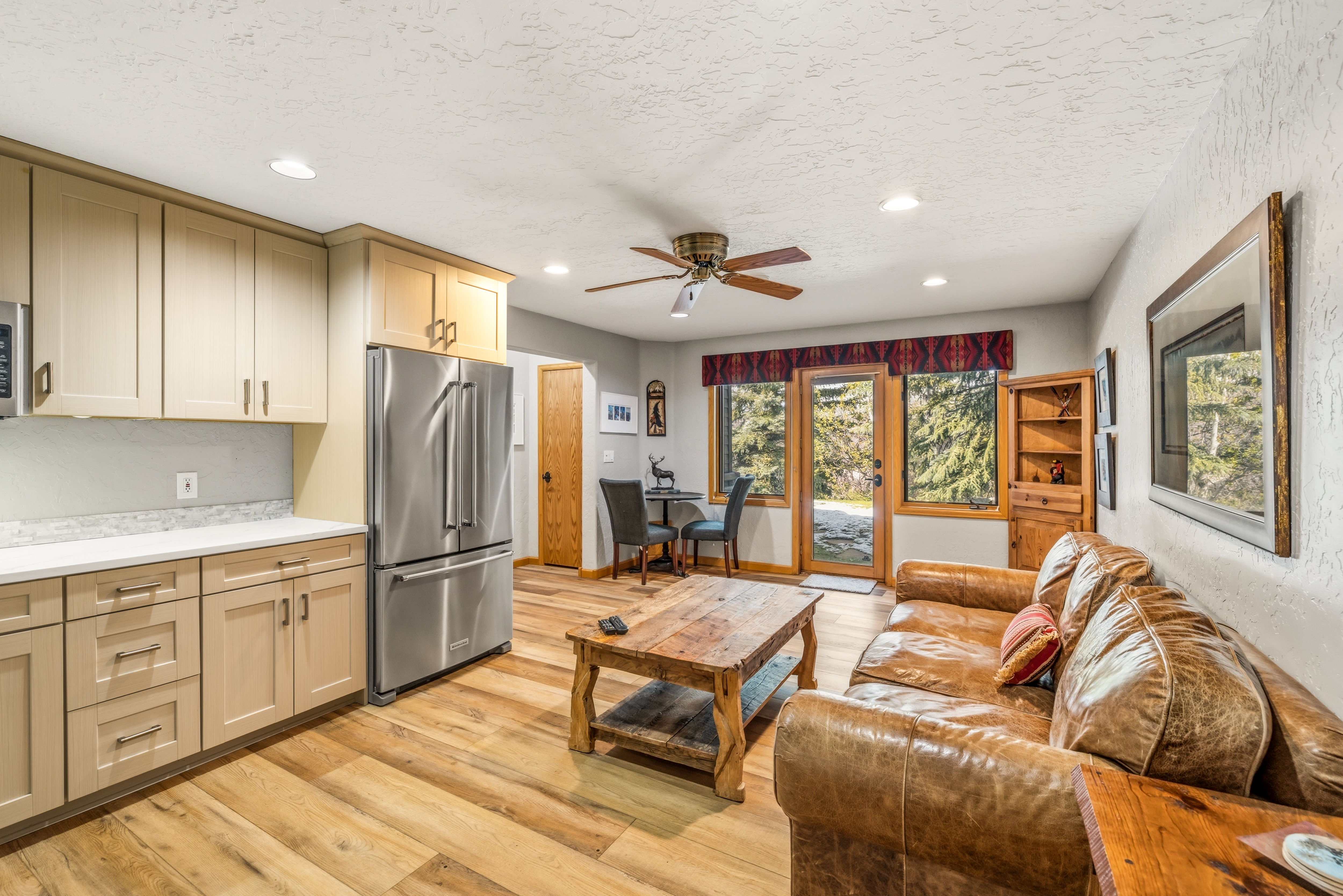  2020 Boulder Court, Steamboat Springs, CO 80487 - 物件實景