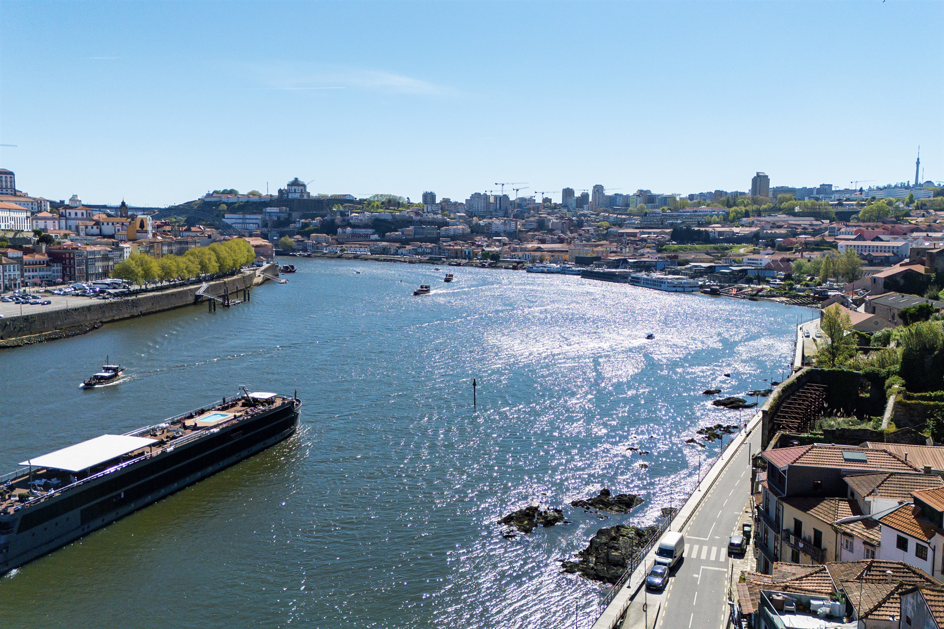  Building for Sale - 物件實景