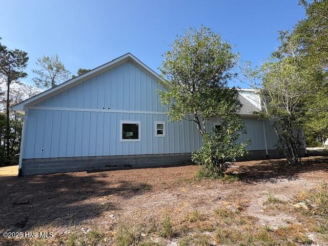 1772 Oyster Harbour Parkway, Supply, North Carolina, 28462, United States, 3 Bedrooms Bedrooms, ,4 BathroomsBathrooms,Residential,For Sale,1772 Oyster Harbour Parkway,1673312