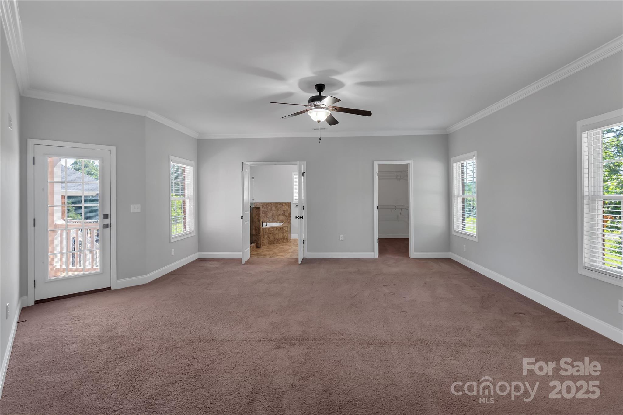 Shelby, North Carolina, 28150, United States, 3 Bedrooms Bedrooms, ,4 BathroomsBathrooms,Residential,For Sale,1868459