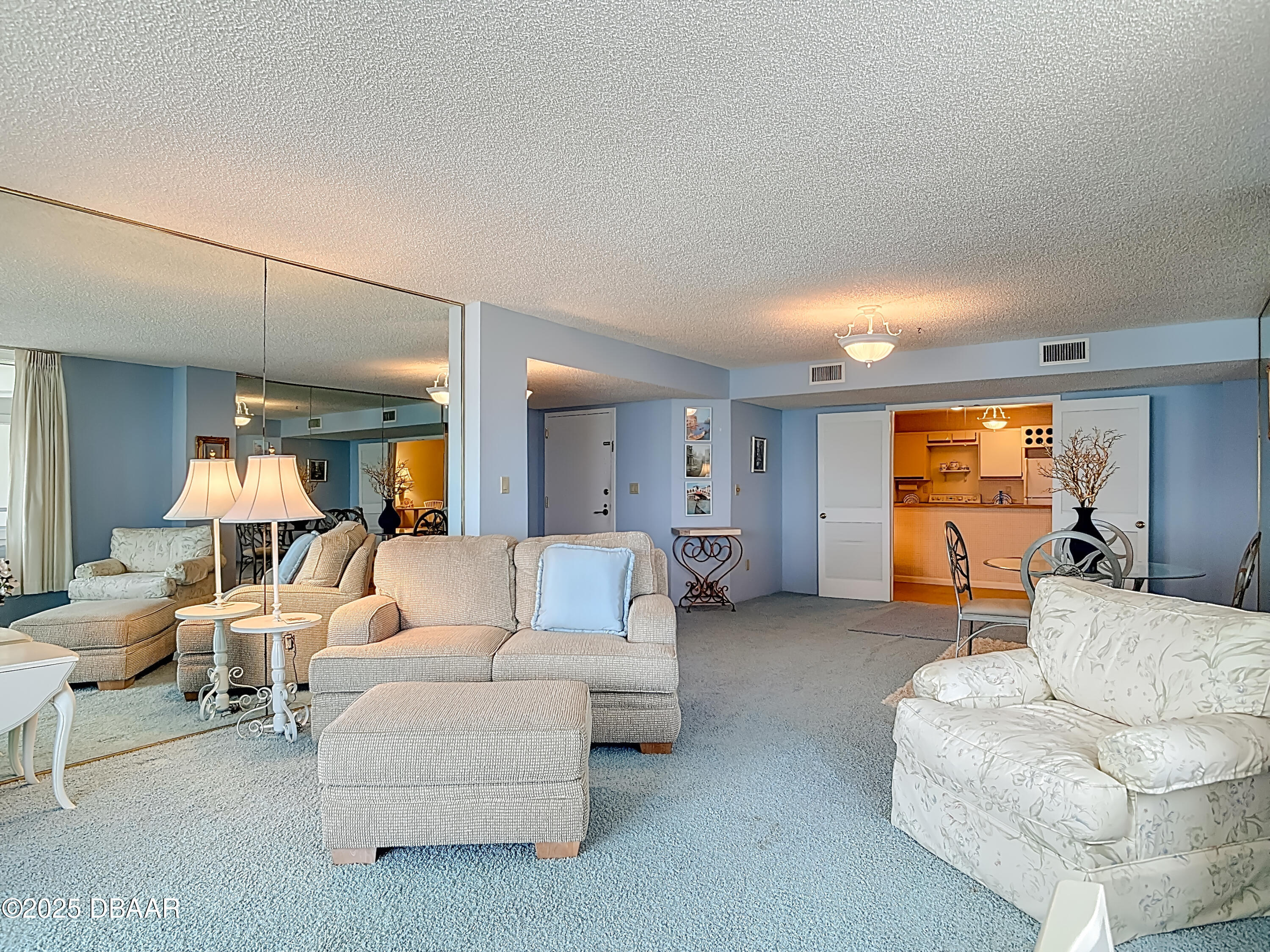 Ormond Beach, Florida, 32176, United States, 2 Bedrooms Bedrooms, ,2 BathroomsBathrooms,Residential,For Sale,1989292