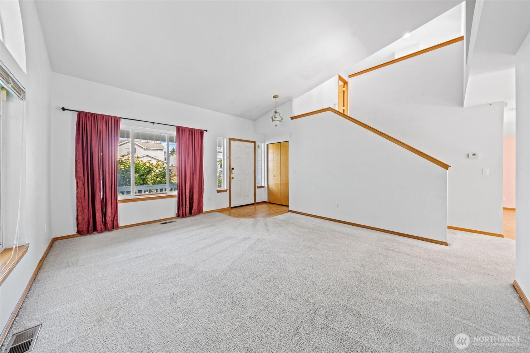 TACOMA, Washington, 98422, United States, 4 Bedrooms Bedrooms, ,3 BathroomsBathrooms,Residential,For Sale,1948002