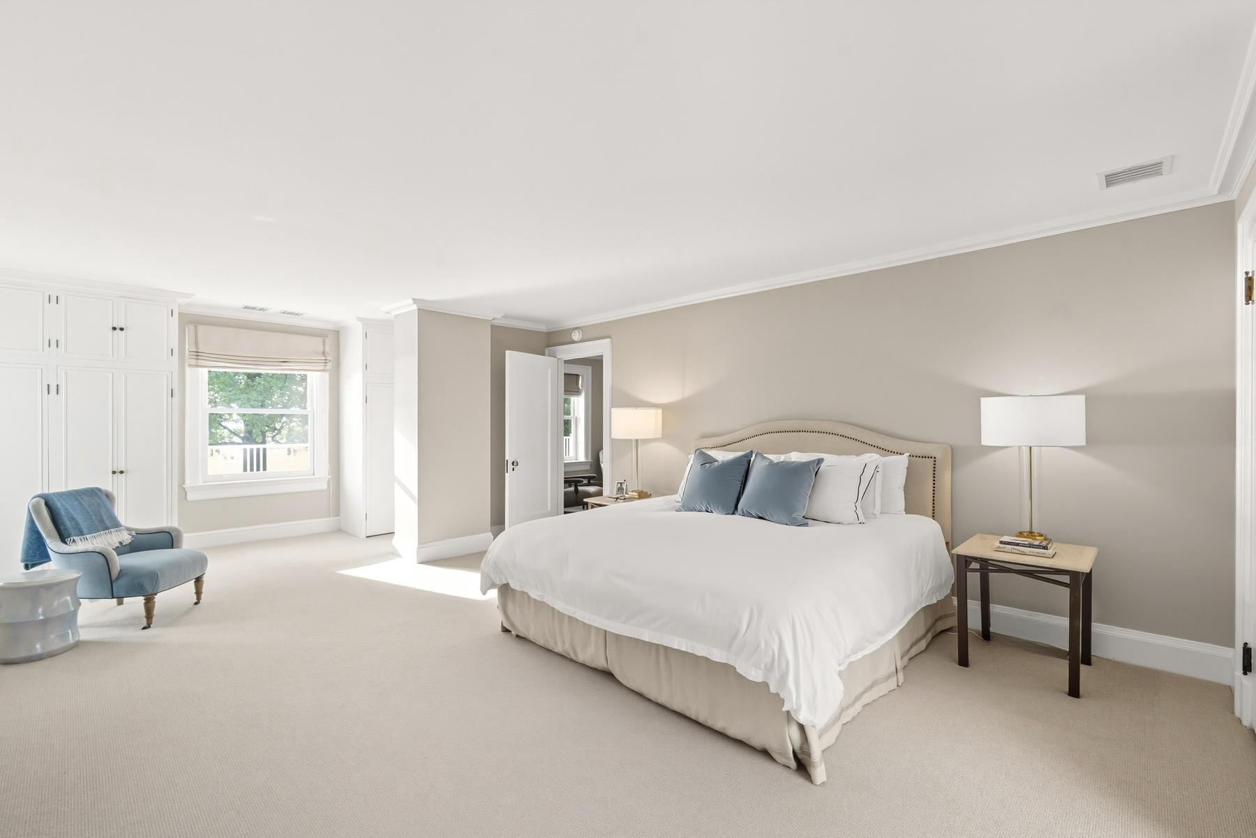  8612 Tilghman Island Road, Wittman, MD, 21676 - 物件實景