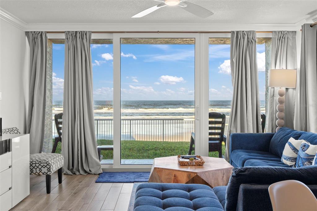 New Smyrna Beach, Florida, 32169, United States, 2 Bedrooms Bedrooms, ,3 BathroomsBathrooms,Residential,For Sale,1987395