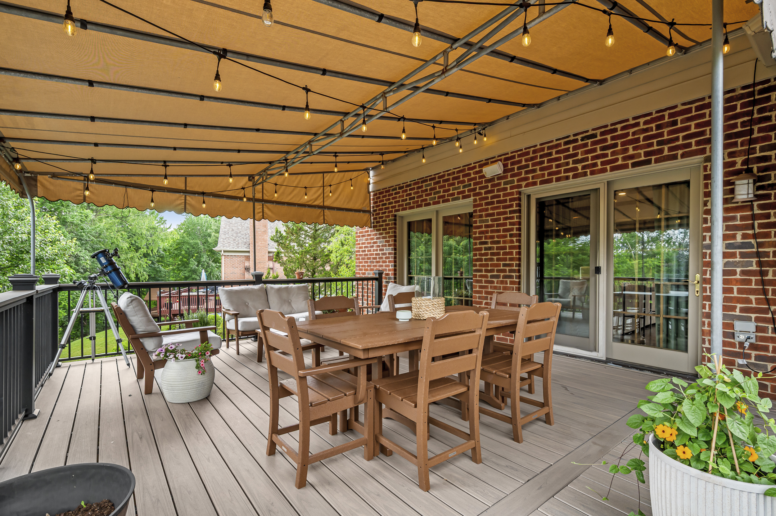  512 Laurel Oak Drive, Sewickley, PA 15143 - 物件實景