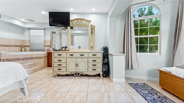 Rosemead, California, 91770, United States, 4 Bedrooms Bedrooms, ,3 BathroomsBathrooms,Residential,For Sale,1973676