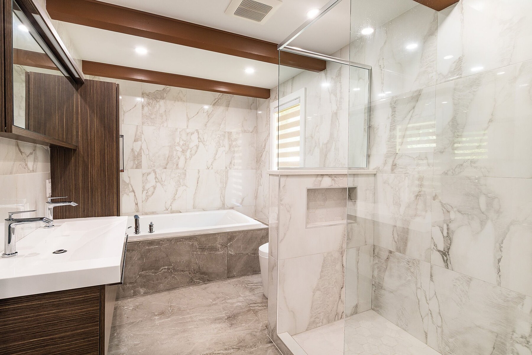  Oka, Laurentides - 物件實景