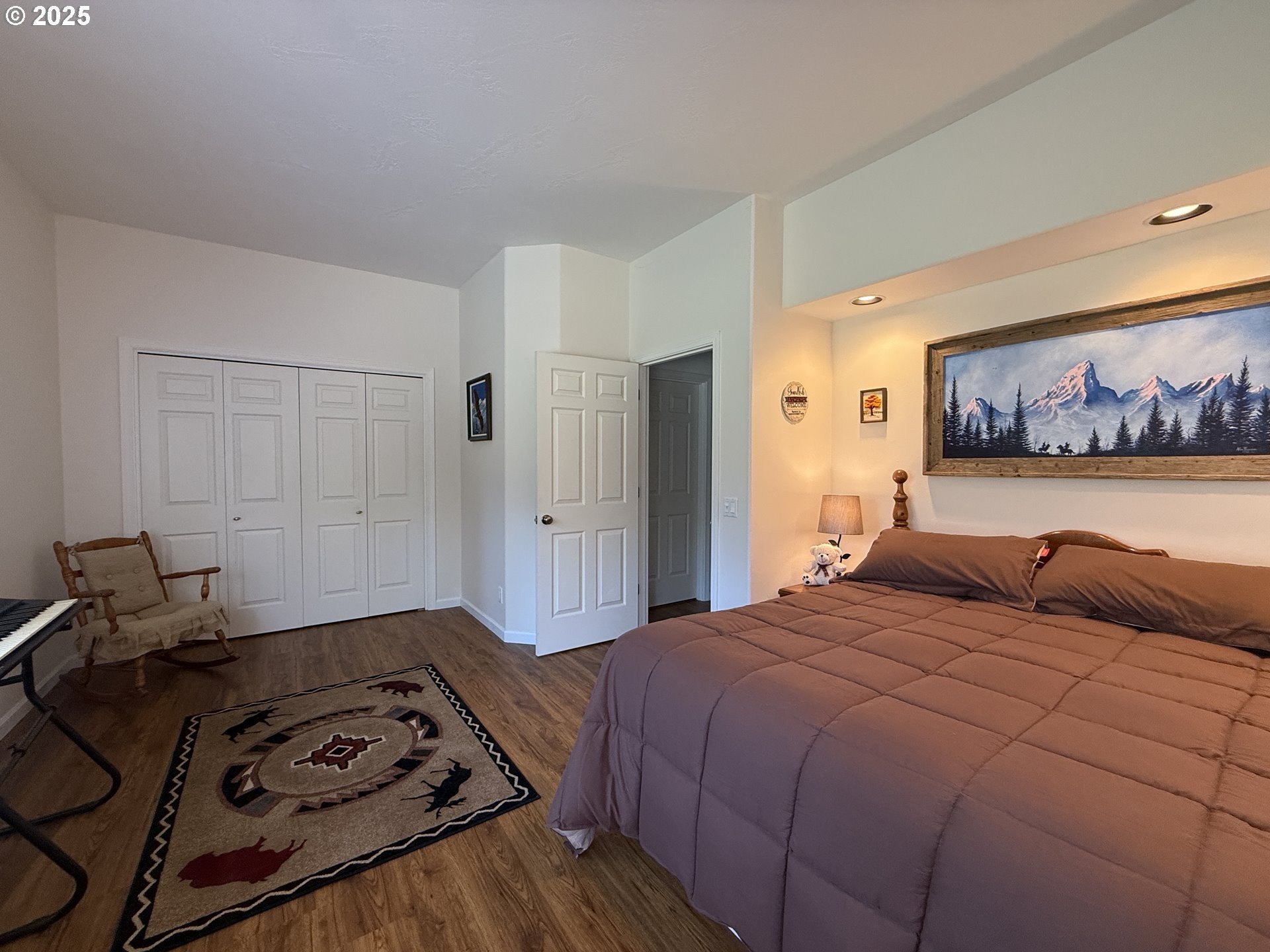 Brookings, Oregon, 97415, United States, 3 Bedrooms Bedrooms, ,2 BathroomsBathrooms,Residential,For Sale,1977623