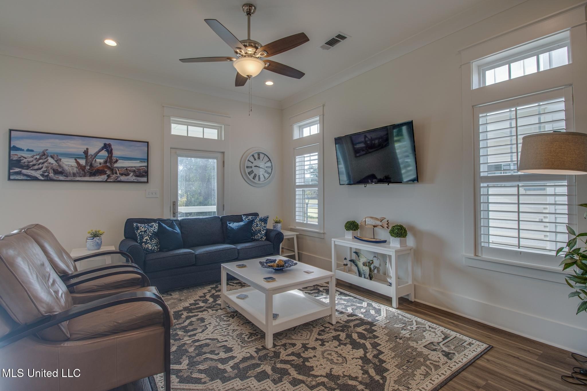 Pass Christian, Mississippi, 39571, United States, 3 Bedrooms Bedrooms, ,3 BathroomsBathrooms,Residential,For Sale,2006218