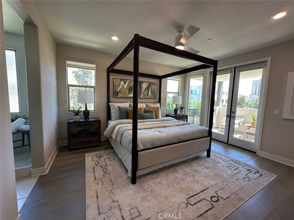 Irvine, California, 92618, United States, 3 Bedrooms Bedrooms, ,4 BathroomsBathrooms,Residential,For Sale,1987840