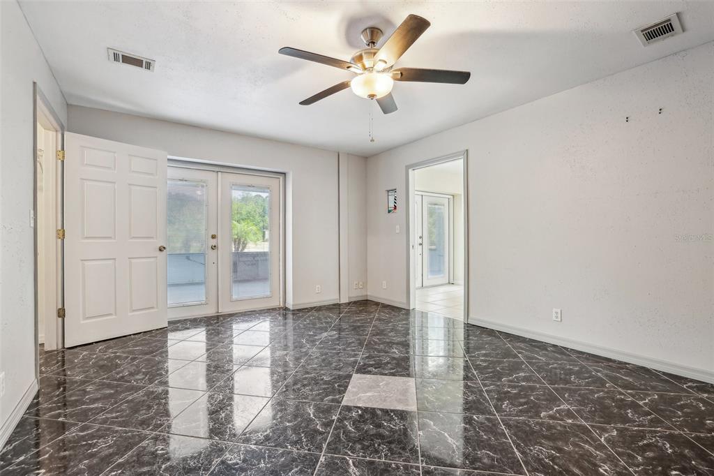 Edgewater, Florida, 32132, United States, 5 Bedrooms Bedrooms, ,4 BathroomsBathrooms,Residential,For Sale,1794815