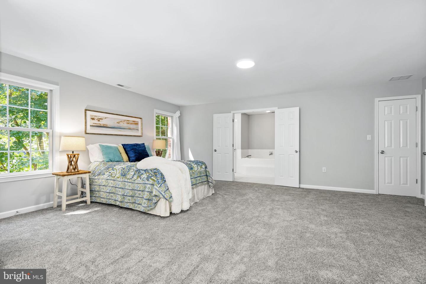 Stevensville, Maryland, 21666, United States, 5 Bedrooms Bedrooms, ,3 BathroomsBathrooms,Residential,For Sale,1938854
