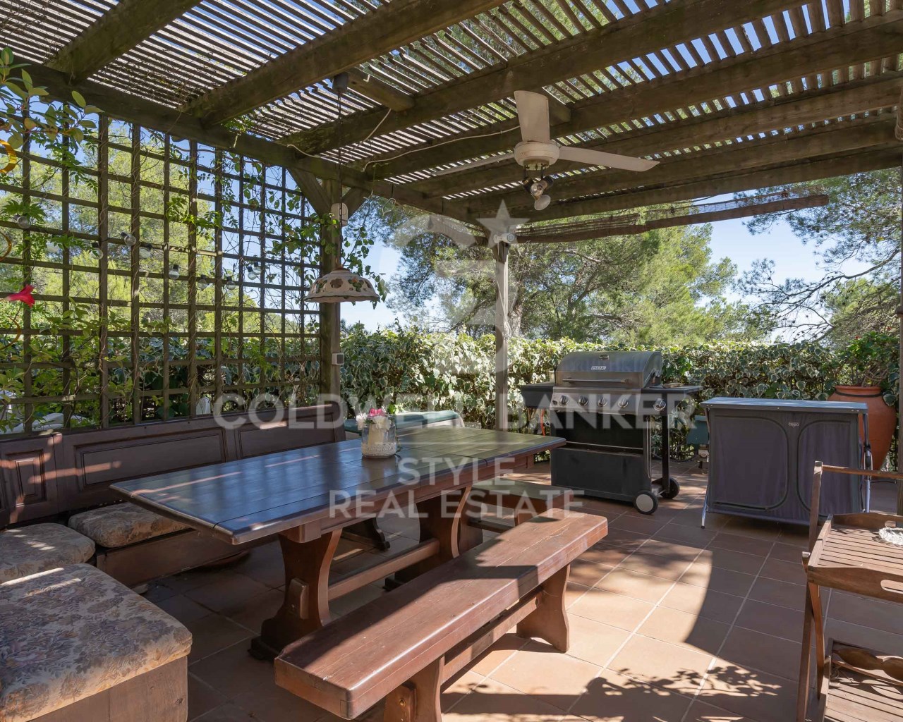 Barcelona, Matadepera, Can Prat Barcelona, Matadep, Matadepera, Catalonia, ES, 6 Bedrooms Bedrooms, ,4 BathroomsBathrooms,Residential,For Sale,Barcelona, Matadepera, Can Prat Barcelona, Matadep,1635055