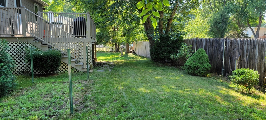 Reading, Massachusetts, 01867, United States, 3 Bedrooms Bedrooms, ,2 BathroomsBathrooms,Residential,For Sale,1982944