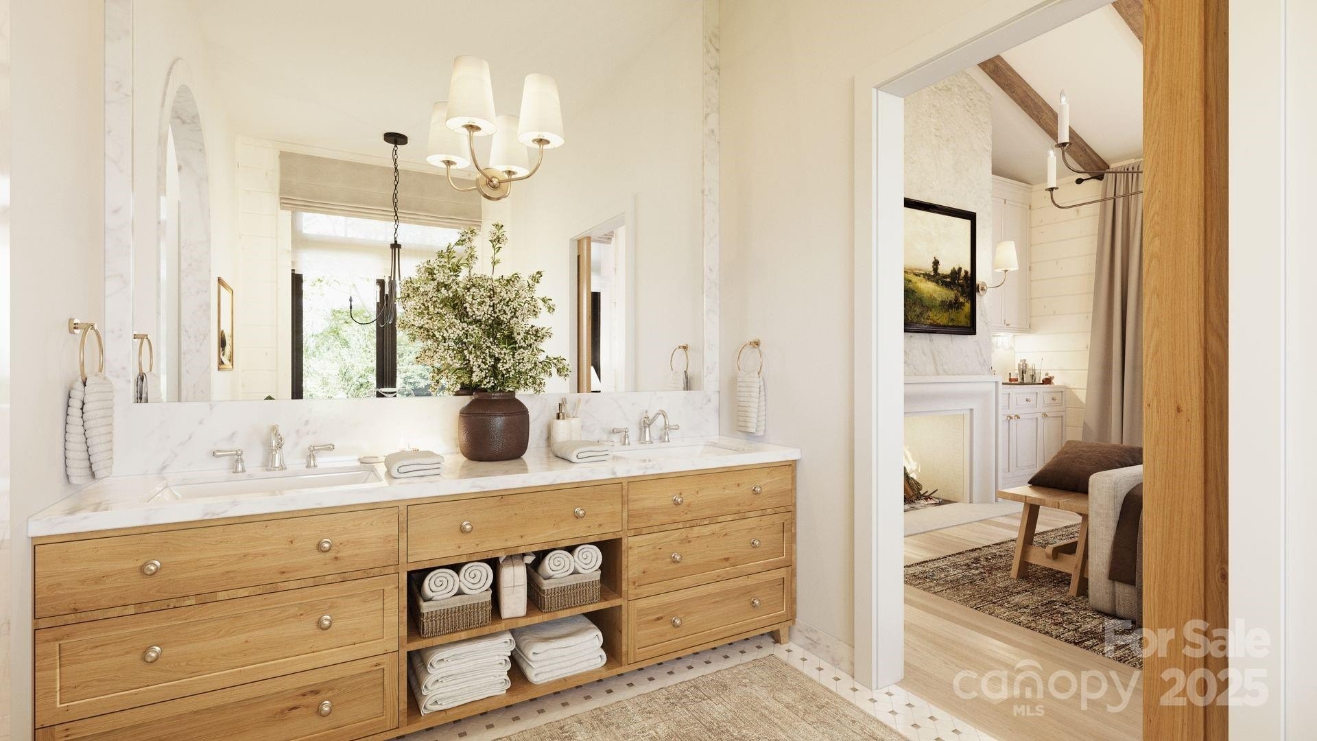 Connelly Springs, North Carolina, 28612, United States, 3 Bedrooms Bedrooms, ,3 BathroomsBathrooms,Residential,For Sale,1980227