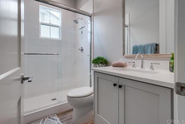 San Marcos, California, 92069, United States, 4 Bedrooms Bedrooms, ,5 BathroomsBathrooms,Residential,For Sale,1987036