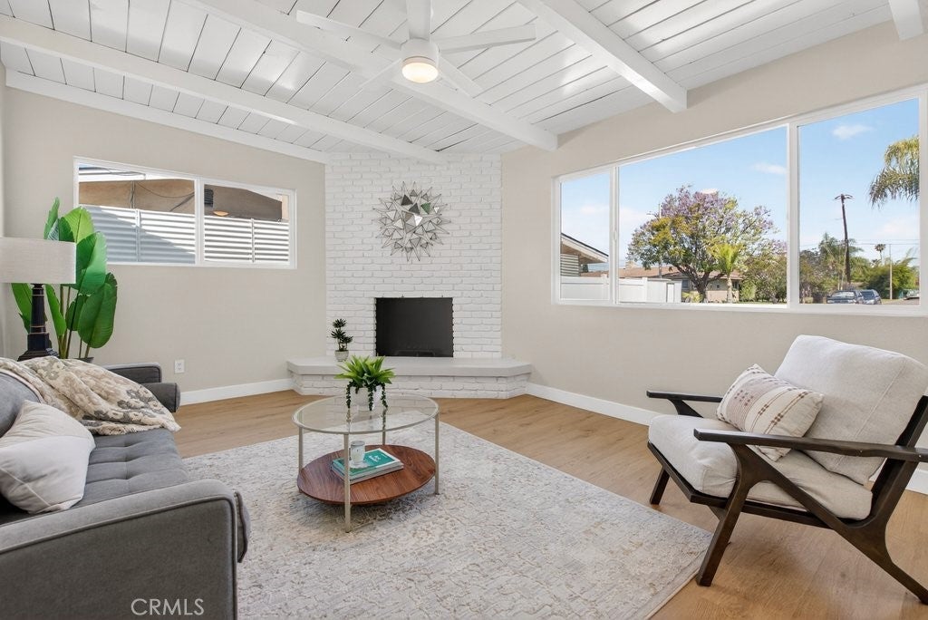 Garden Grove, California, 92841, United States, 5 Bedrooms Bedrooms, ,4 BathroomsBathrooms,Residential,For Sale,2040059