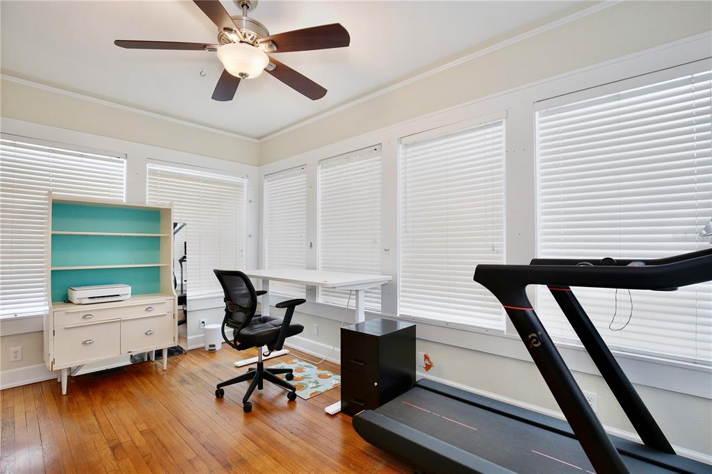 Sanford, Florida, 32771, United States, 3 Bedrooms Bedrooms, ,3 BathroomsBathrooms,Residential,For Sale,2007828