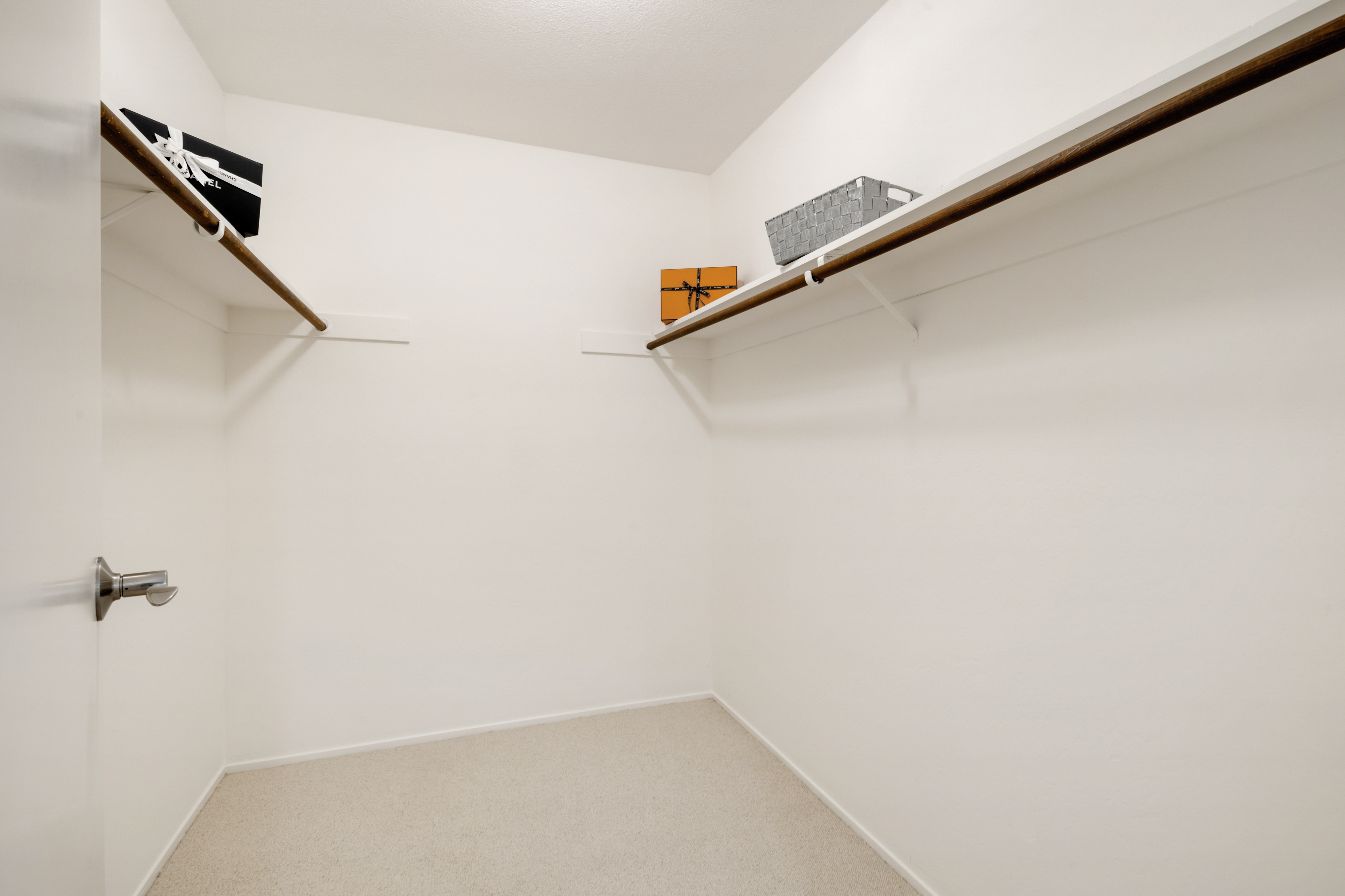 Updated Condo In Prime Los Altos Cul de Sac Location - 物件實景