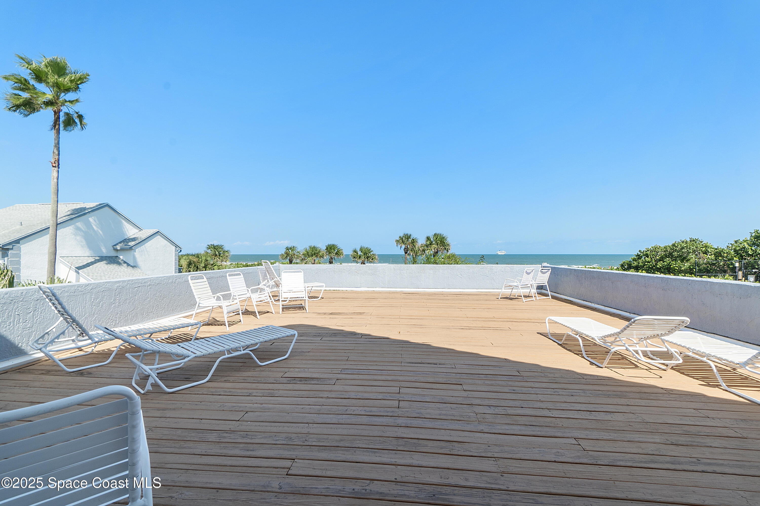 Cape Canaveral, Florida, 32920, United States, 3 Bedrooms Bedrooms, ,2 BathroomsBathrooms,Residential,For Sale,1942154
