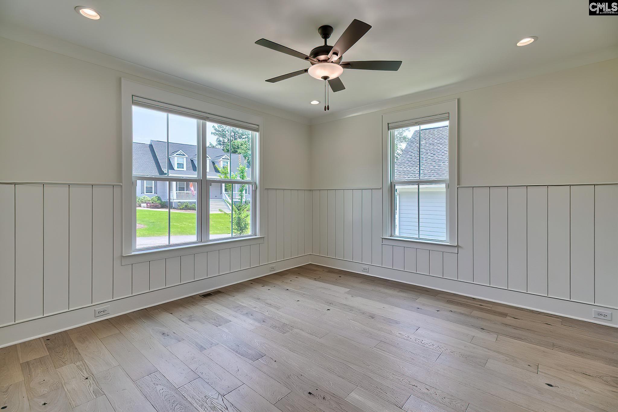 Lexington, South Carolina, 29072, United States, 4 Bedrooms Bedrooms, ,5 BathroomsBathrooms,Residential,For Sale,1857988