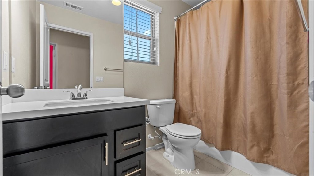 Beaumont, California, 92223, United States, 4 Bedrooms Bedrooms, ,3 BathroomsBathrooms,Residential,For Sale,2005772