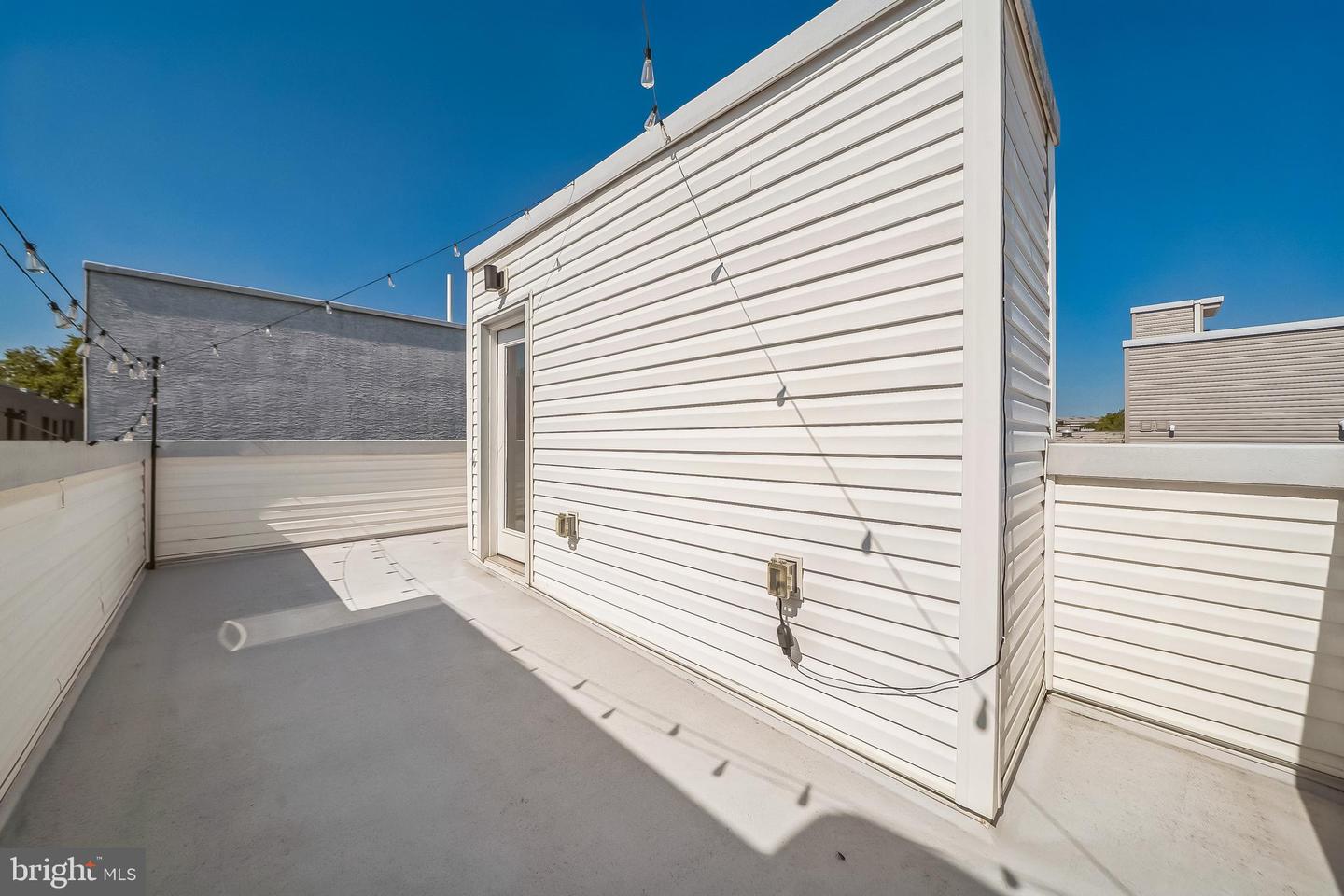 Philadelphia, Pennsylvania, 19130, United States, 4 Bedrooms Bedrooms, ,3 BathroomsBathrooms,Residential,For Sale,1949976