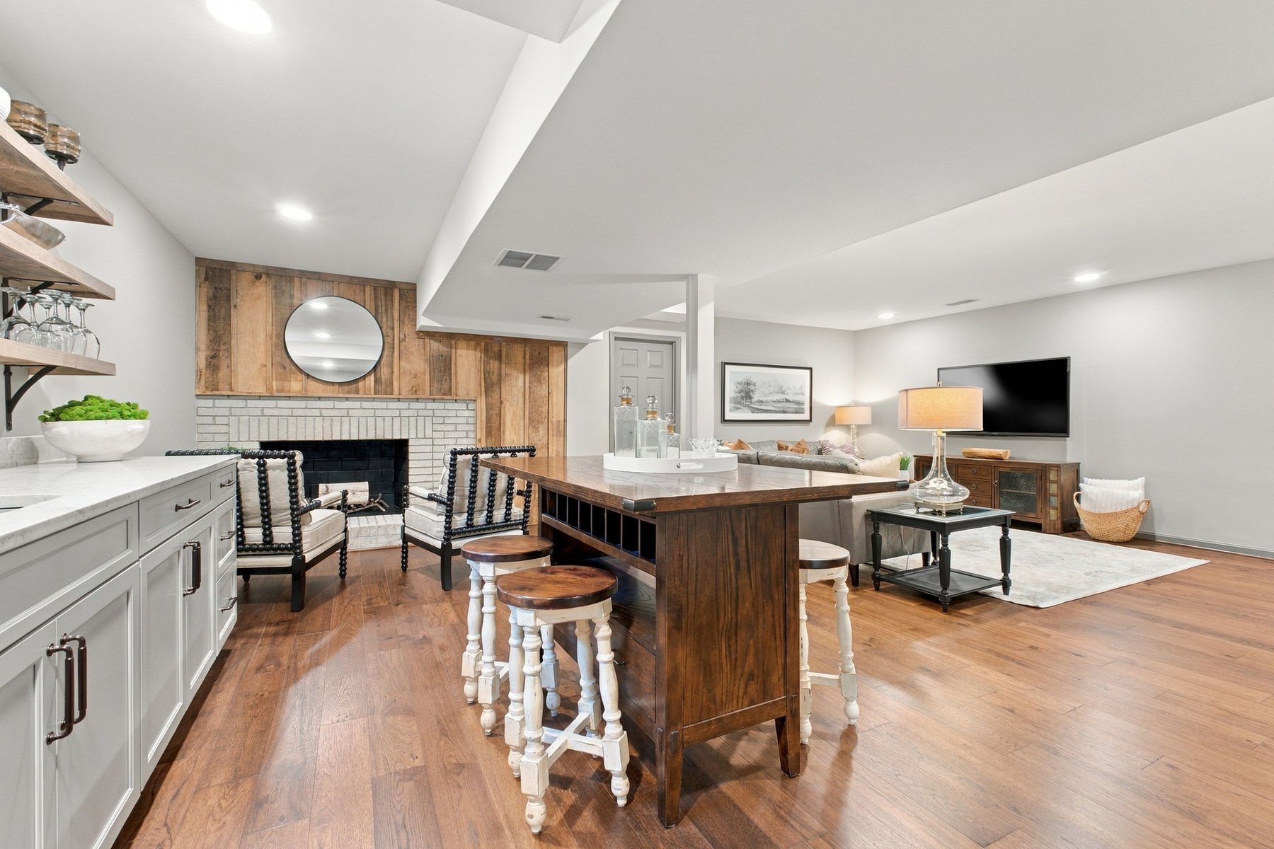  37586 Hughesville Road, Purcellville, VA, 20132 - 物件實景