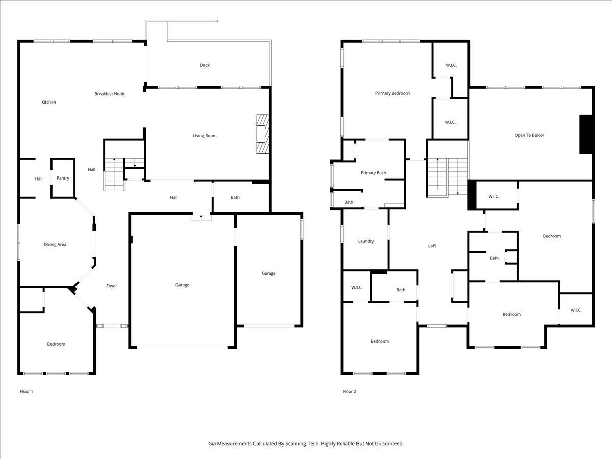 Campobello, South Carolina, 29322, United States, 5 Bedrooms Bedrooms, ,4 BathroomsBathrooms,Residential,For Sale,1978030