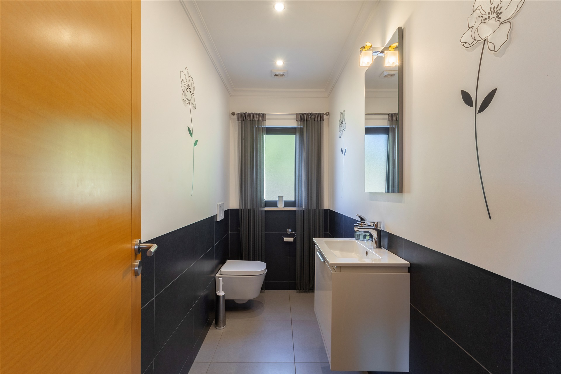  Detached house, 4 bedrooms, for Sale - 物件實景