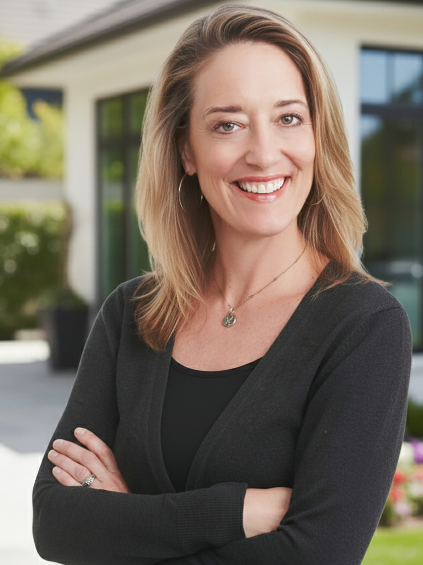 Cyd Hamer