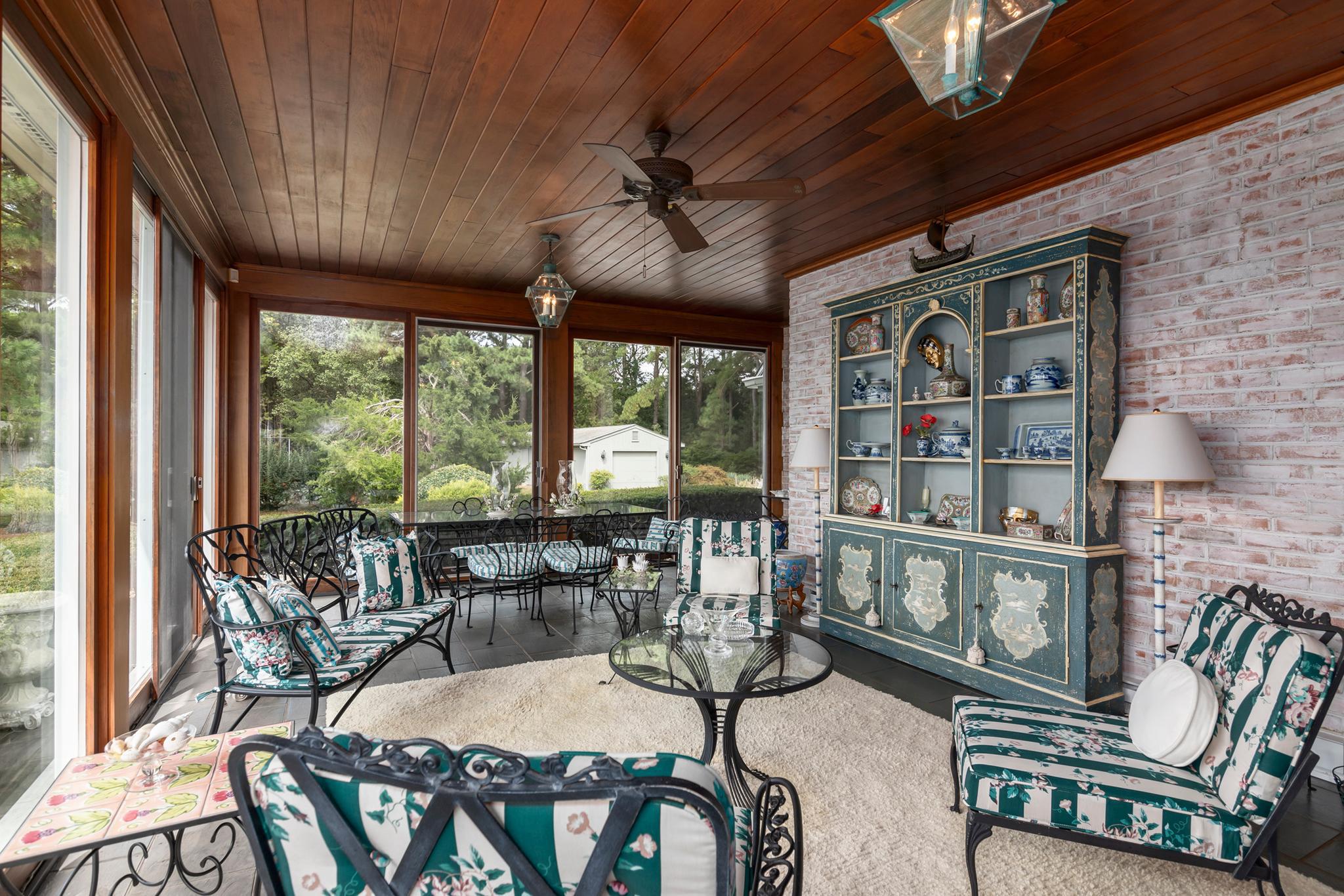  9338 Bantry Road, Easton, MD, 21601 - 物件實景
