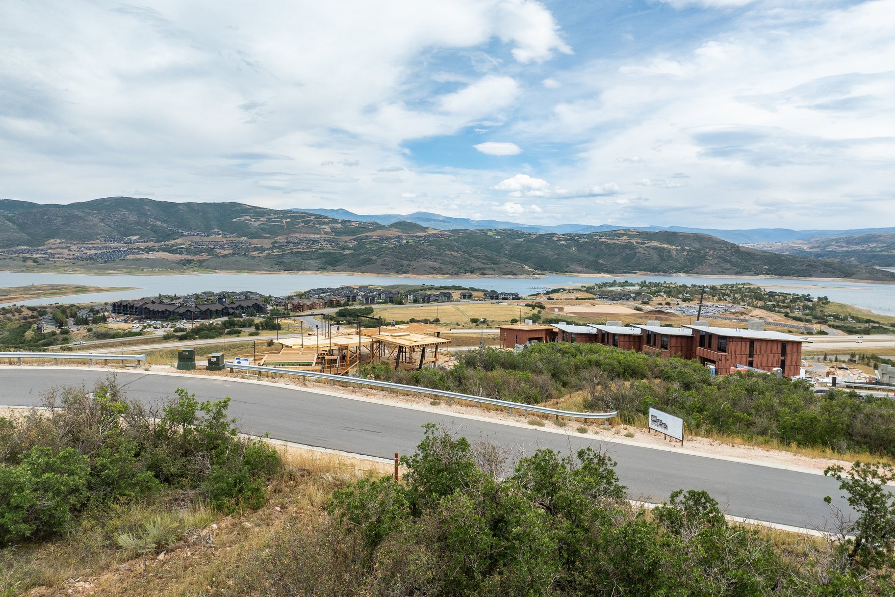  Exceptional New Residence at Marcella Deer Valley - 物件實景