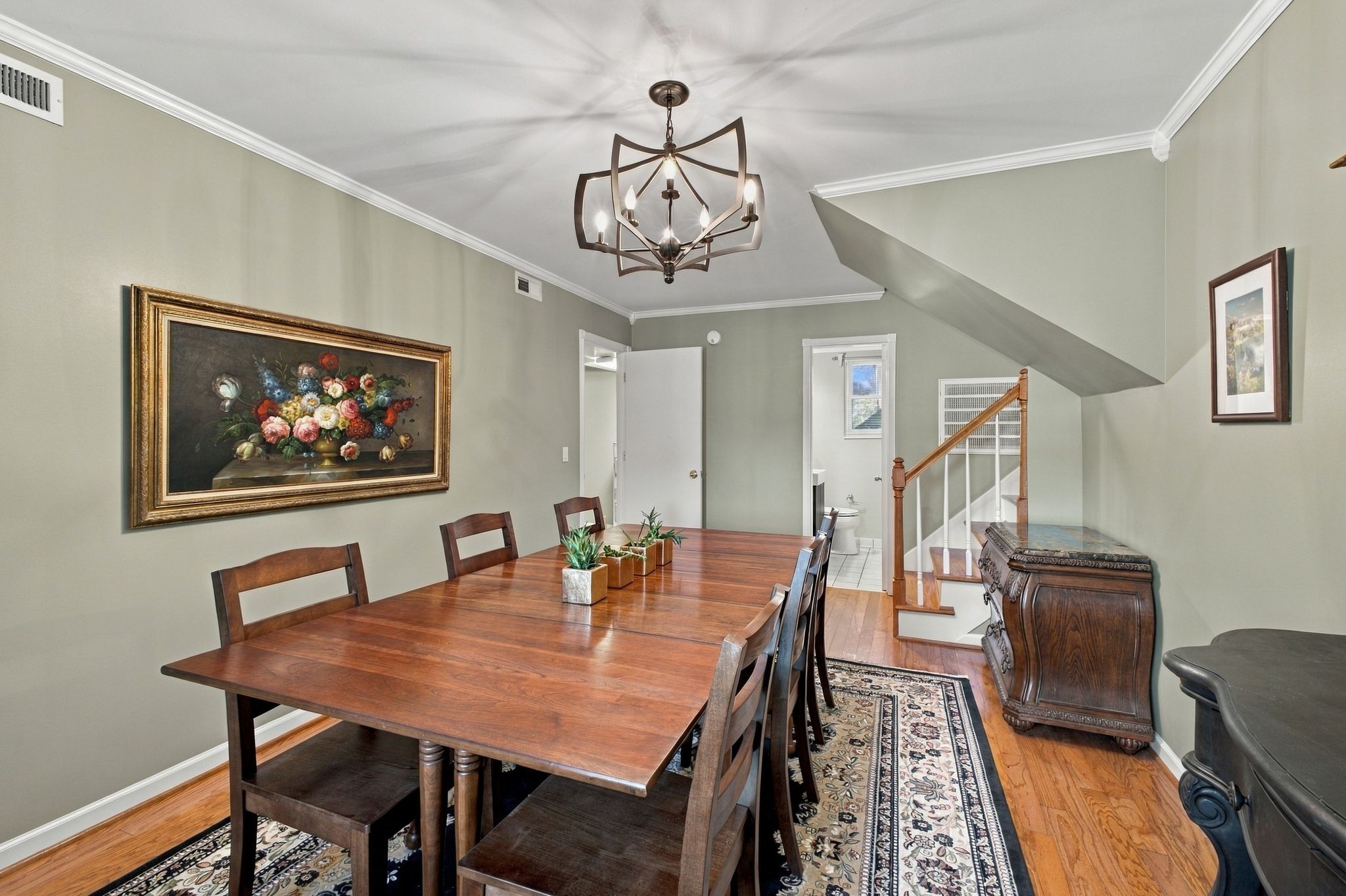 131 Arsenal Dr, Franklin, TN, 37064 - 物件實景