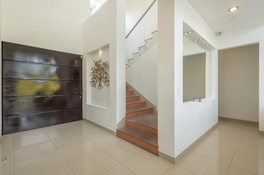 Emiliano Zapata, Morelos, 62765, Mexico, 5 Bedrooms Bedrooms, ,6 BathroomsBathrooms,Residential,For Sale,1965524