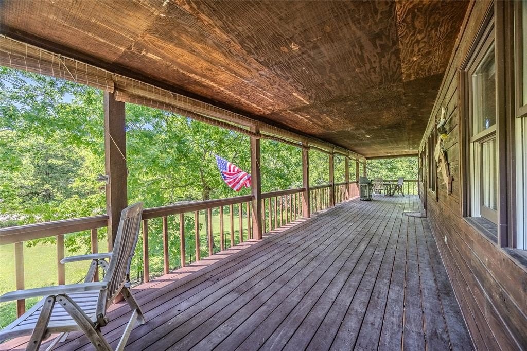 Urbana, Missouri, 65767, United States, 5 Bedrooms Bedrooms, ,4 BathroomsBathrooms,Residential,For Sale,1851017