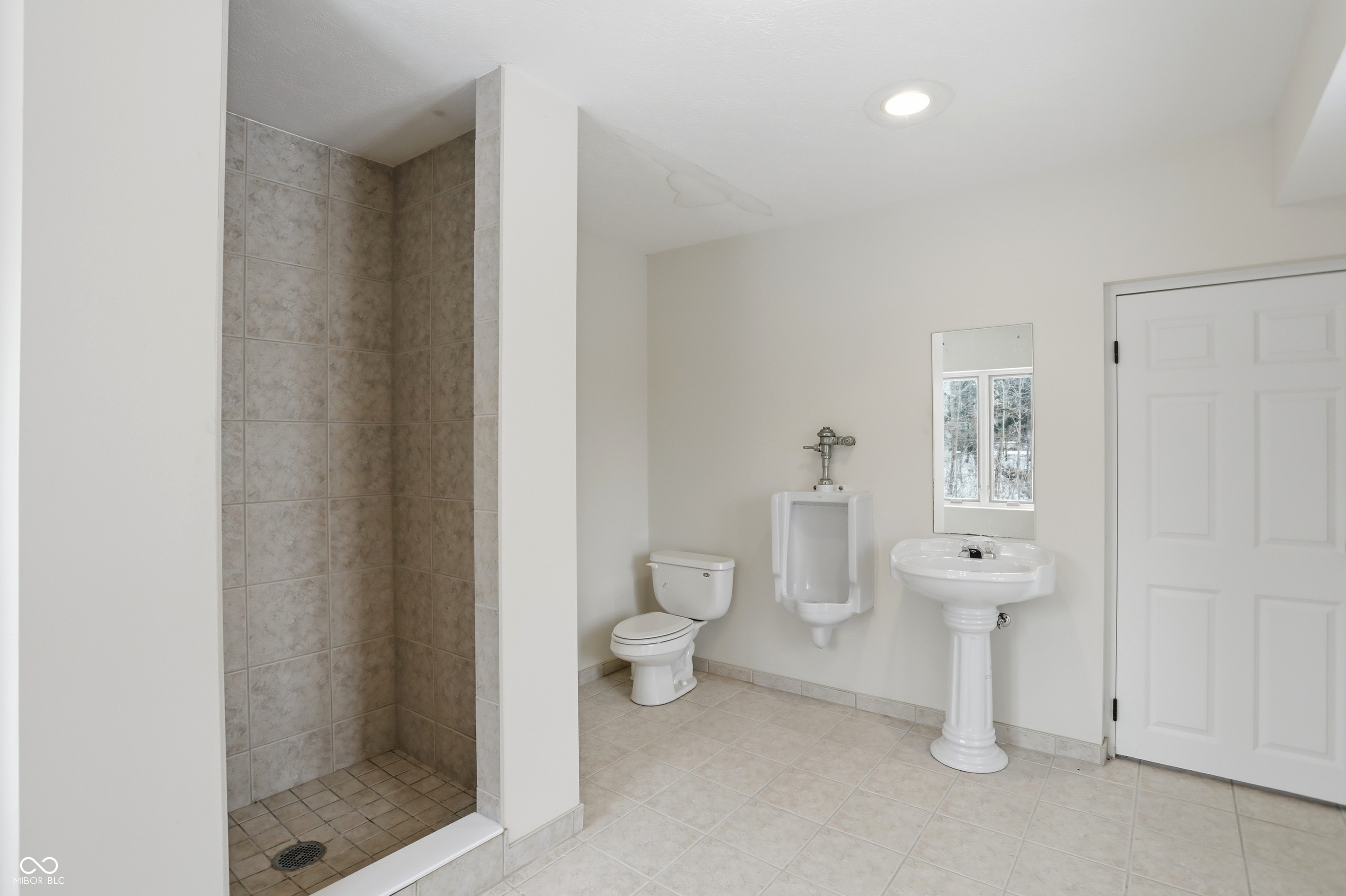 Indianapolis, Indiana, 46256, United States, 6 Bedrooms Bedrooms, ,10 BathroomsBathrooms,Residential,For Sale,2016946