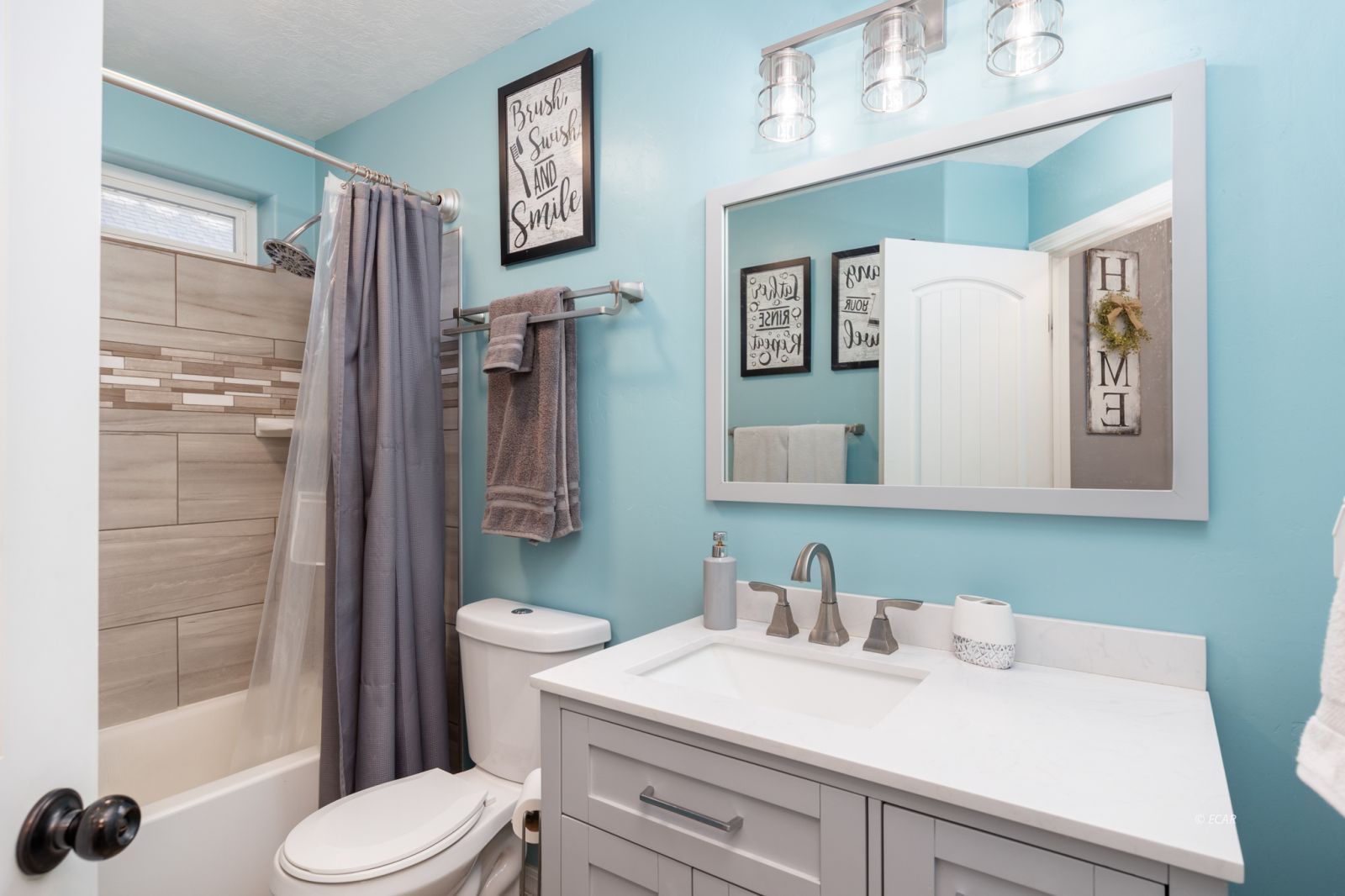 Elko, Nevada, 89801, United States, 5 Bedrooms Bedrooms, ,3 BathroomsBathrooms,Residential,For Sale,1691636