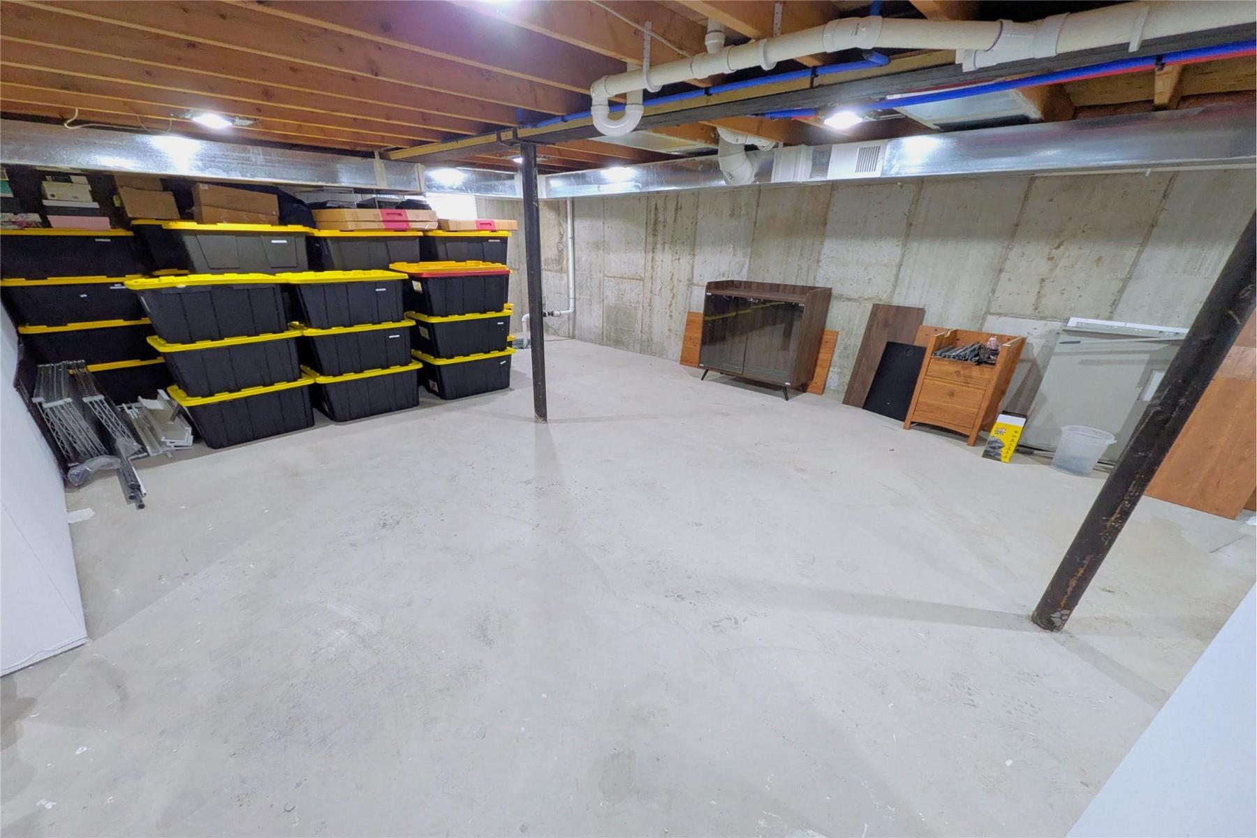  Berkley - 物件實景