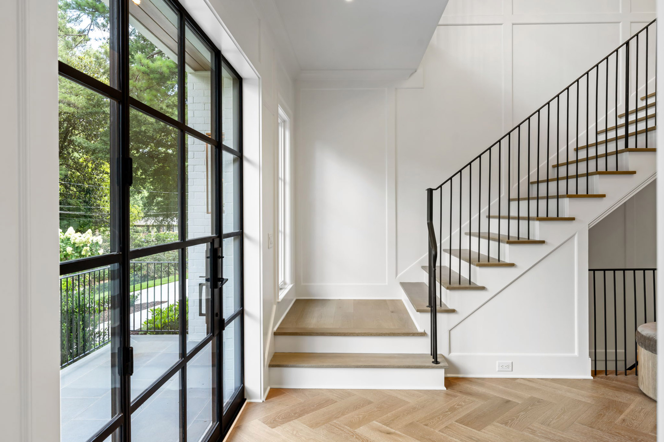  Exquisite Harrison Design Masterpiece - 物件實景