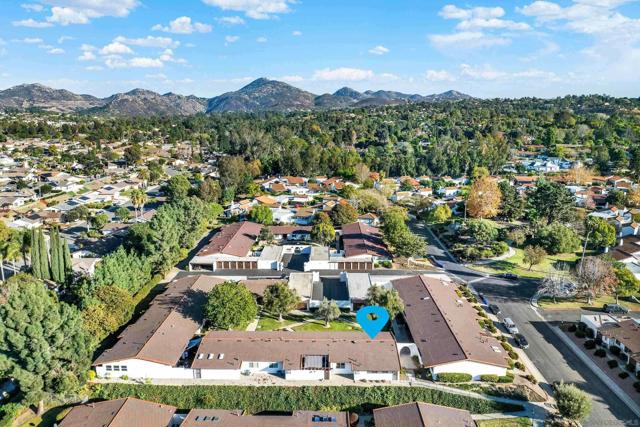 San Diego, California, 92128, United States, 2 Bedrooms Bedrooms, ,2 BathroomsBathrooms,Residential,For Sale,1937769