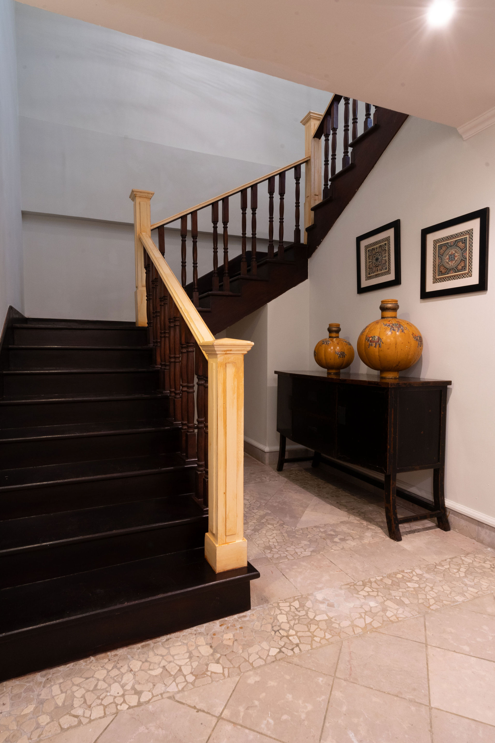 Cap Cana, DO, 4 Bedrooms Bedrooms, ,5 BathroomsBathrooms,Residential,For Sale,1895396