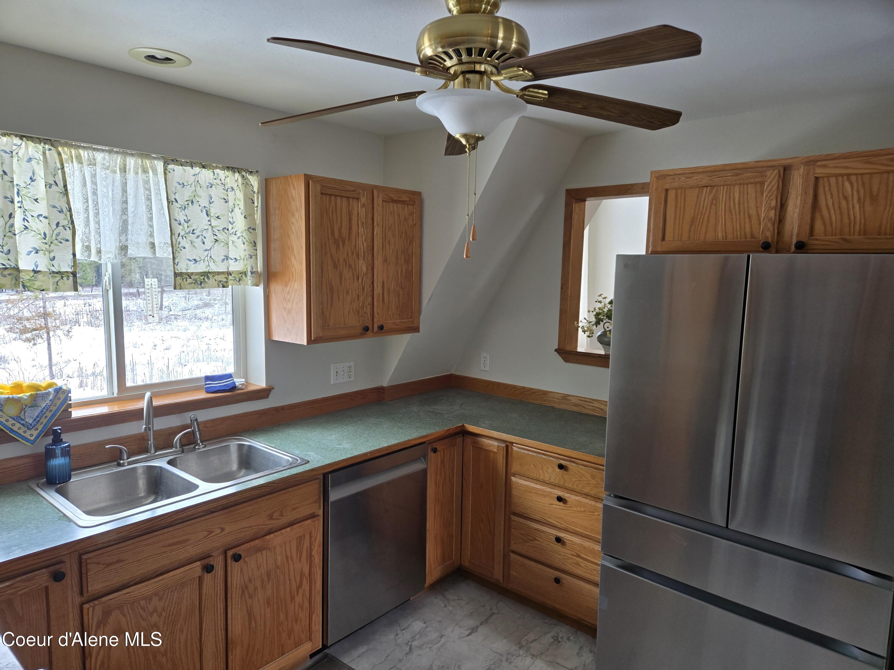 Rathdrum, Idaho, 83858, United States, 3 Bedrooms Bedrooms, ,3 BathroomsBathrooms,Residential,For Sale,1778838