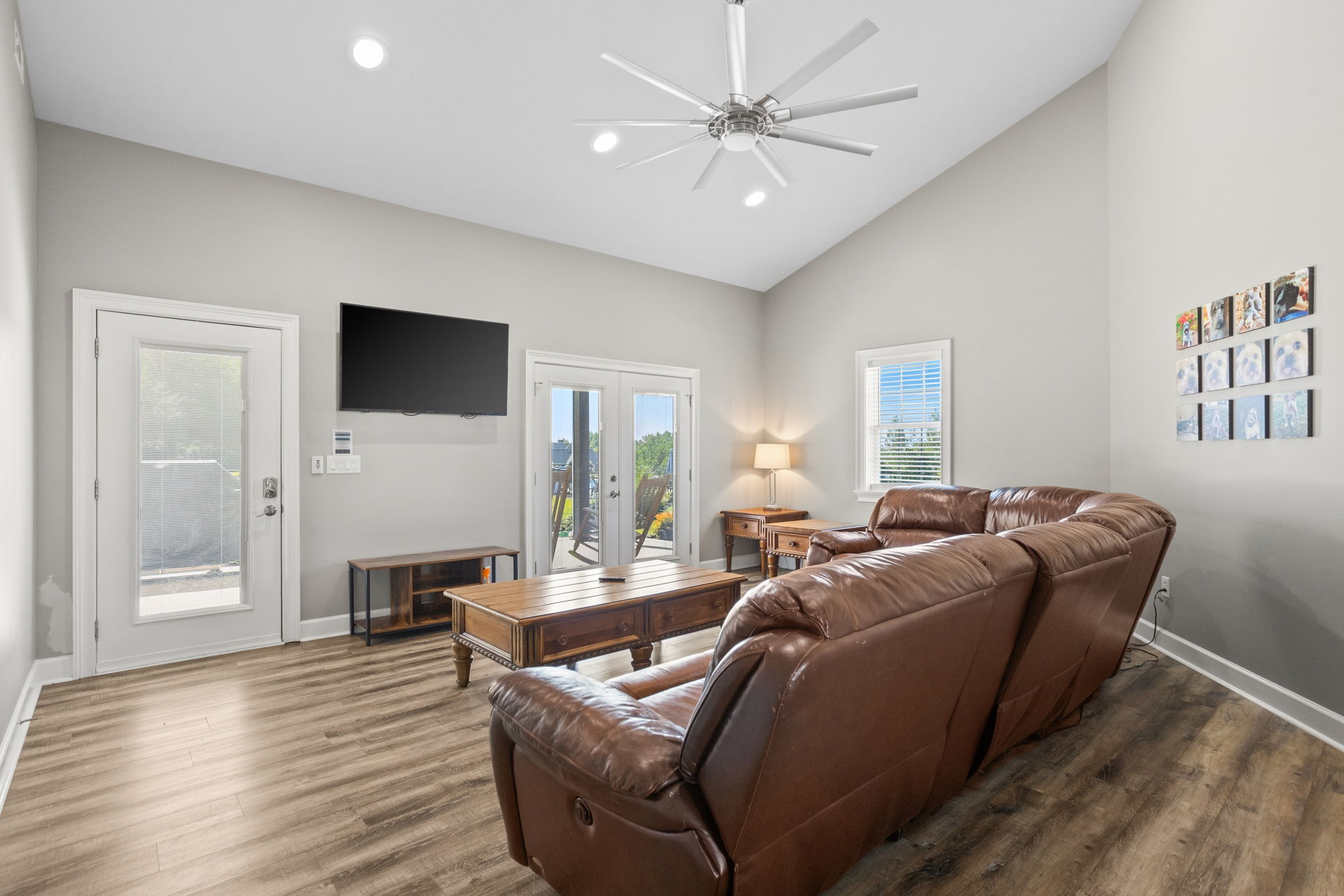  4988 Jordan Road, Greer, SC 29651 - 物件實景