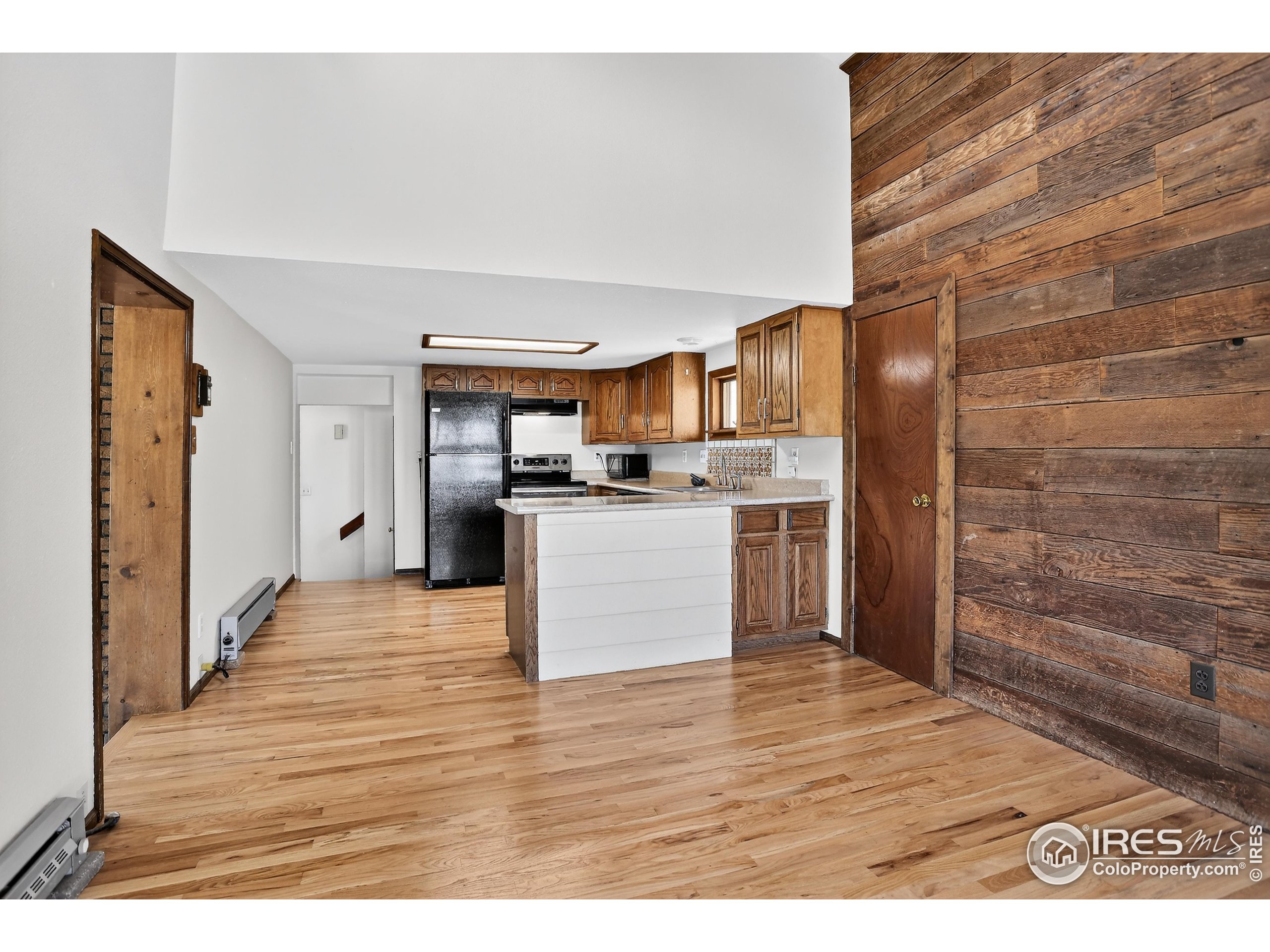 Jamestown, Colorado, 80455, United States, 3 Bedrooms Bedrooms, ,1 BathroomBathrooms,Residential,For Sale,1866377